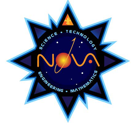 NOVA Award